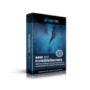 Invisiblesecrets Plan - Yearly Subscription