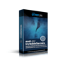 20% Off East-Tec InvisibleSecrets Coupon May 2026 (Verified)