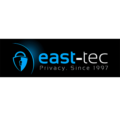 East-Tec