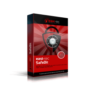 20% Off East-Tec SafeBit Coupon May 2026 (Verified)