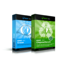 20% Off East-Tec Total Privacy Plan Coupon May 2026 (Verified)