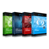 20% Off East-Tec Total Security Plan Coupon May 2026 (Verified)