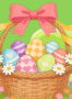 Tunefab Easter Sale: Up To 80% Off