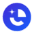 25% Off SORCIM Easy AI Bridge Coupon Code May 2026