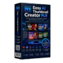 Easy AI Thumbnail Creator PLR Coupon Code Jun 2026 (Verified)