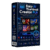 Easy AI Thumbnail Creator PLR Coupon Code Jun 2026 (Verified)