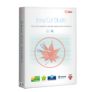 14% Off Easy Cut Studio for Windows Coupon Code