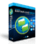 50% Off Easy Duplicate Finder Coupon May 2026 (Verified)