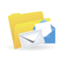 20% Off Easy Email Parser Coupon Jun 2026 (Verified)