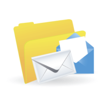 20% Off Easy Email Parser Coupon May 2026 (Verified)