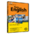 50% Off Easy English Platinum Coupon May 2026 (Verified)