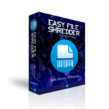 70% Off Easy File Shredder Coupon May 2026 (Verified)