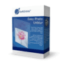 SoftOrbits Easy Photo Unblur