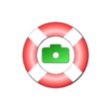 Get Deal for Easy PhotoResQ