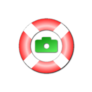 Get Deal for Easy PhotoResQ