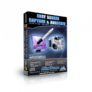 50% Off Screen Capture and Annotate Coupon Code