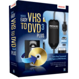52% Off Easy VHS to DVD 3 Plus Coupon Code
