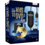 52% Off Easy VHS to DVD 3 Plus Coupon Code