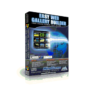 50% Off Easy Web Gallery Builder Coupon Code