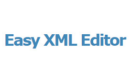 Easy XML Editor