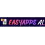 91% Off EasyApps AI Coupon Code Jun 2026 (Verified)