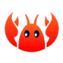 Easyclaw - Plus