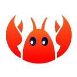 EasyClaw Coupon Code Aug 2026 (Verified)
