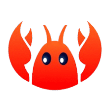 EasyClaw Coupon Code Jul 2026 (Verified)