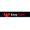 EasyClaw