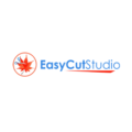 EasyCut