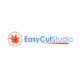 EasyCut