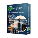 26% Off easyHDR 3 – HOME license Coupon Code