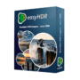 Easyhdr 3 - Commercial License