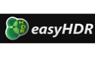 easyHDR