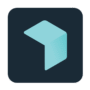 Easyship Plus - Monthly Plan