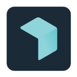 21% Off Easyship Coupon Code Jul 2026 (Verified)