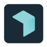 21% Off Easyship Coupon Code Jul 2026 (Verified)