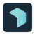21% Off Easyship Coupon Code Jul 2026 (Verified)