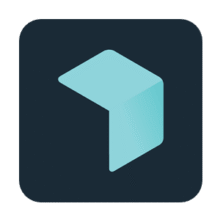 21% Off Easyship Coupon Code Jul 2026 (Verified)