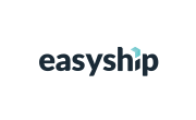 Easyship