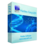 20% Off EasyUEFI Coupon & Review 2026