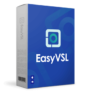 56% Off EasyVSL Coupon Code (100% Working)