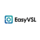 EasyVSL