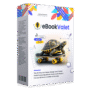 Ebook Valet Pro 200