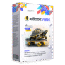 91% Off eBook Valet Coupon Code May 2026 (Verified)