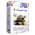 91% Off eBook Valet Coupon Code May 2026 (Verified)