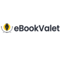 eBook Valet