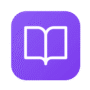 Ebookmagic Starter Plan: Lifetime Subscription