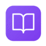 84% Off Ebookmagic Coupon Code Jun 2026 (Verified)