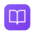 84% Off EbookMagic Coupon Code Jun 2026 (Verified)